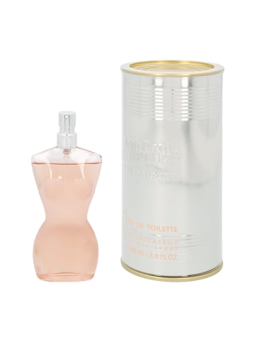 Jean Paul Gaultier Jean Paul Gaultier "Classique" - eau de toilette, 100 ml