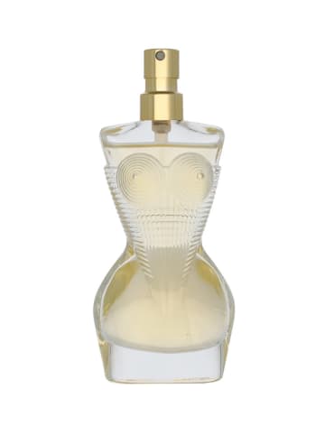 Jean Paul Gaultier Divine - EDP - 30 ml