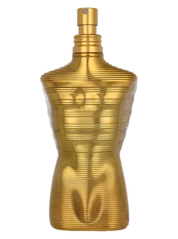 Jean Paul Gaultier Le Male Elixir Absolu - EdP, 125 ml