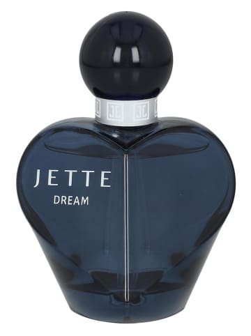 JETTE Jette "Dream" - eau de parfum, 30 ml