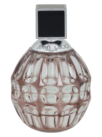 Jimmy Choo For Women - EdP, 60 ml