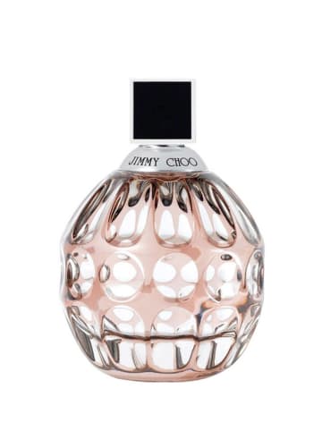 Jimmy Choo Jimmy Choo - eau de toilette, 40 ml