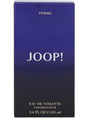 JOOP! Femme - EDT - 100 ml