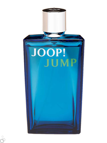 JOOP! Jump - EDT - 100 ml