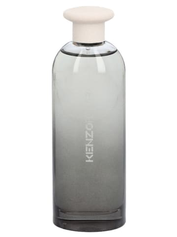 Kenzo Power - EDT - 75 ml