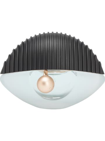 Kenzo World - EdP, 30 ml