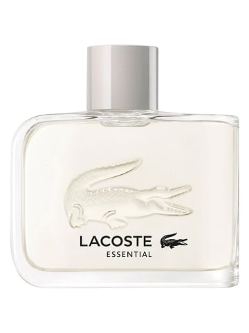 Lacoste Beauty Essential - eau de toilette, 75 ml
