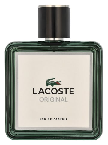 Lacoste Beauty Lacoste Original - eau de parfum, 100 ml