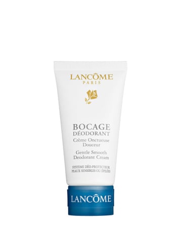 Lancôme Deo-Creme "Bocage deo Gentle Smooth", 50 ml