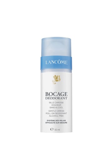 Lancôme Deodorant ''Bocage", 50 ml