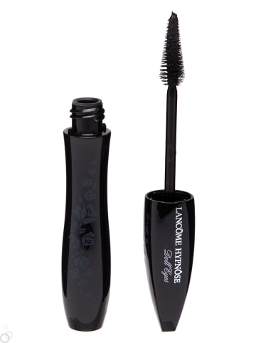 Lancôme Mascara "Hypnôse Doll Eyes - 01 Black", 6,5 g