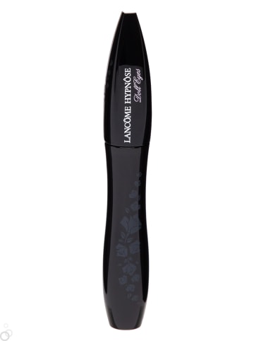 Lancôme Mascara "Hypnôse Doll Eyes - 01 Black", 6,5 g