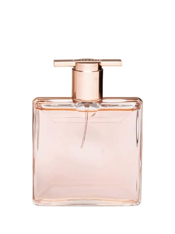 Lancôme Idole - eau de parfum, 25 ml