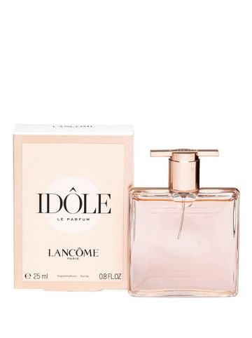 Lancôme Idole - EdP, 25 ml