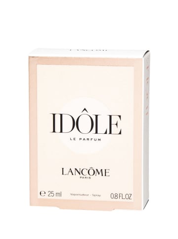 Lancôme Idole - eau de parfum, 25 ml