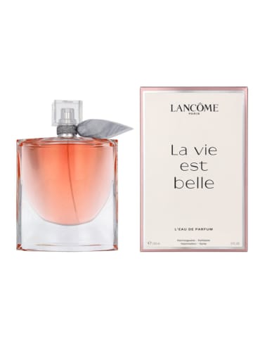 Lancôme La Vie Est Belle - eau de parfum, 150 ml