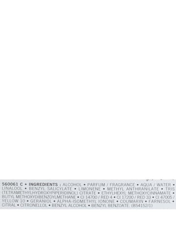 Lancôme La Vie Est Belle - EDP - 30 ml