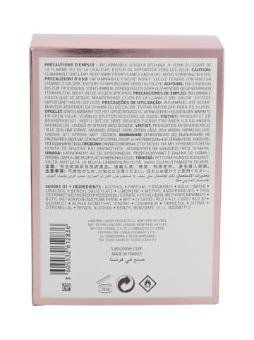 Lancôme La Vie Est Belle - EdP, 75 ml
