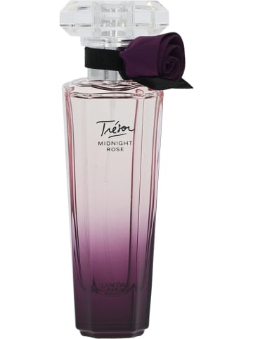 Lancôme Lancome Tresor Midnight Rose - eau de parfum, 30 ml