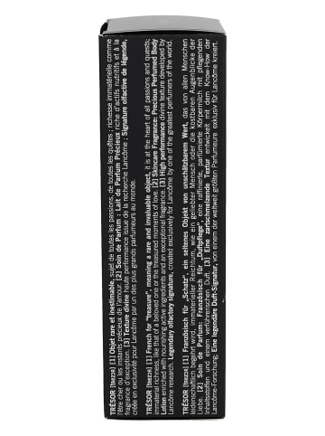 Lancôme Körperlotion "Tresor Precious", 150 ml