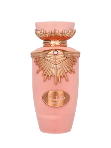 Lattafa Haya - eau de parfum, 100 ml