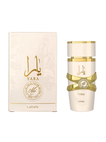 Lattafa Yara Moi - eau de parfum, 100 ml