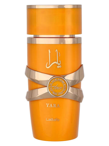 Lattafa Yara Tous - eau de parfum, 100 ml