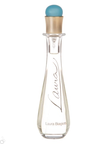 Laura Biagiotti Laura - EdT, 25 ml