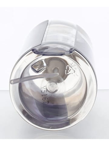 Lipsy Körperspray "Midnight Amethyst", 250 ml