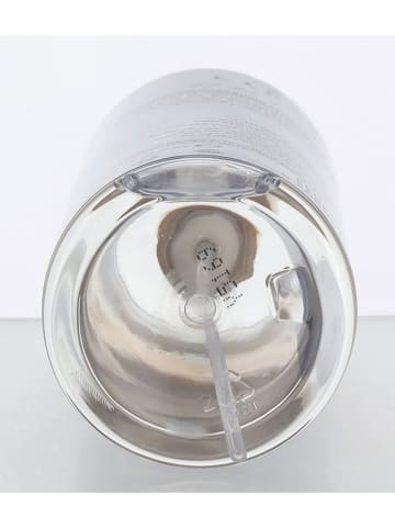 Lipsy Mgiełka do ciała "Radiant Pearl" - 250 ml