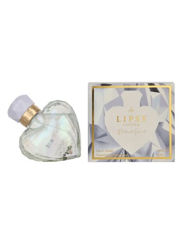 Lipsy Radiant Pearl - eau de toilette, 30 ml