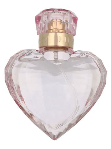 Lipsy Rose Quartz - EdT, 30 ml