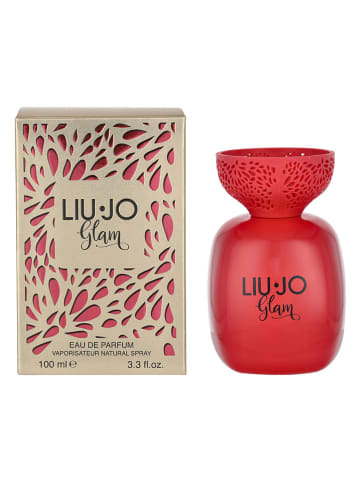 Liu Jo Glam - EdP, 100 ml