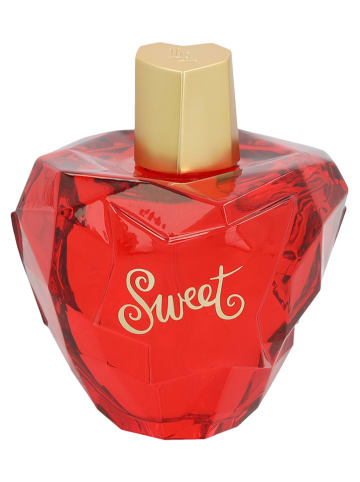 Lolita Lempicka Sweet - EdP, 100 ml