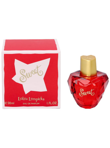 Lolita Lempicka Sweet - EdP, 30 ml