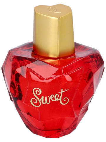 Lolita Lempicka Sweet - eau de parfum, 30 ml