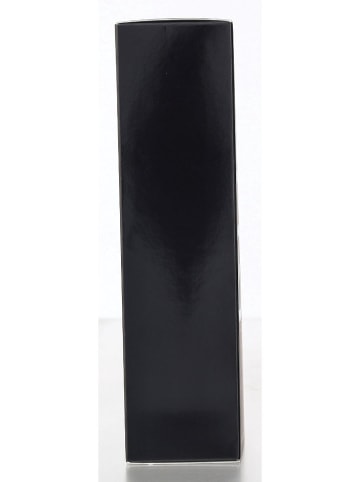 Mandarina Duck Pure Black - EDT - 100 ml