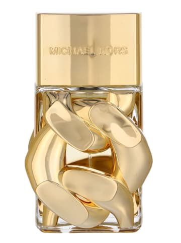 Michael Kors Pour Femme - EdP, 30 ml