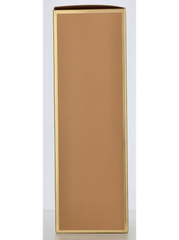 Michael Kors Żel pod prysznic "Michael Kors Pour Femme" - 200 ml