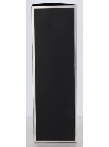 Michael Kors Douchegel "Michael Kors Pour Homme", 200 ml