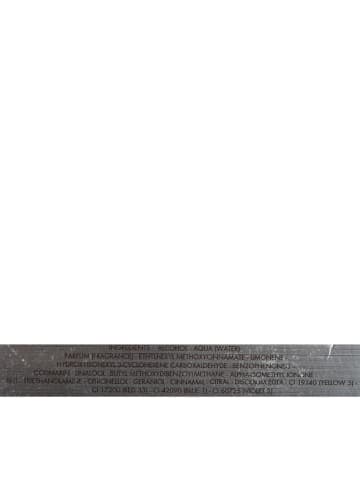 Montblanc Individuel - eau de toilette, 75 ml