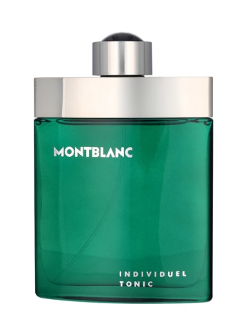 Montblanc Individuel Tonic - EdT, 75 ml