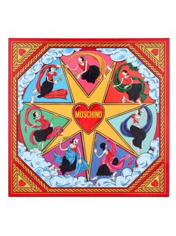 Moschino 2-delige set: "Cheap & Chic" - eau de toilette en bodylotion