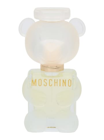 Moschino Toy 2 - EdP, 30 ml