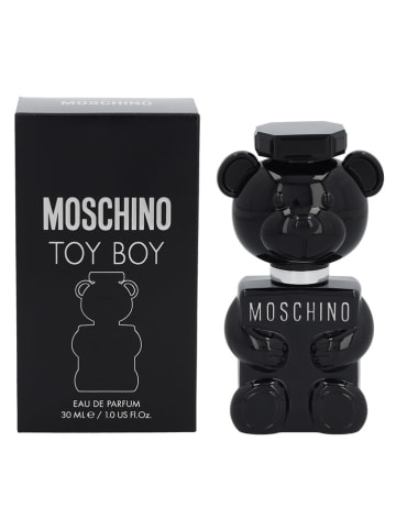 Moschino Toy Boy - eau de parfum, 30 ml