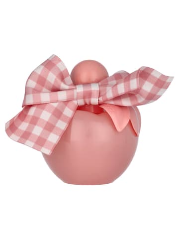 Nina Ricci Nina Rose Garden - EdT, 50 ml