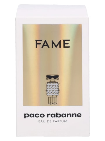 Paco Rabanne Fame - EdP, 30 ml