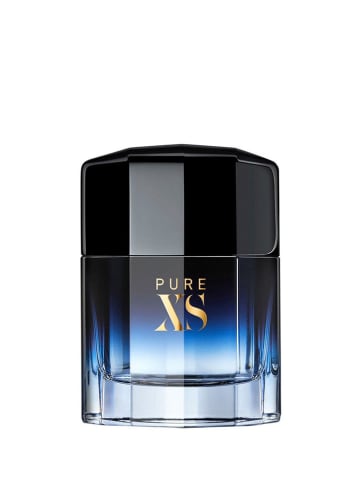 Paco Rabanne Pure XS - eau de toilette, 50 ml