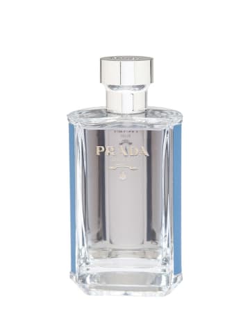PRADA L'Homme - EdT, 100 ml