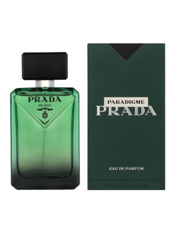 PRADA Paradigme - EdP, 100 ml